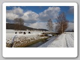 Winter 15 16 (186)